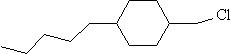 戊环甲基氯