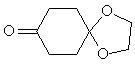 1,4-环己酮乙二醇单缩酮